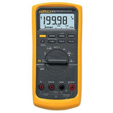 FLUKE 87V multimeter